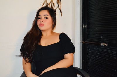 For Couples Escort in Tempe Arizona