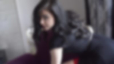 Petite Escort in Tucson Arizona