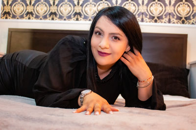 Johanna Smith - Escort Girl from Savannah Georgia