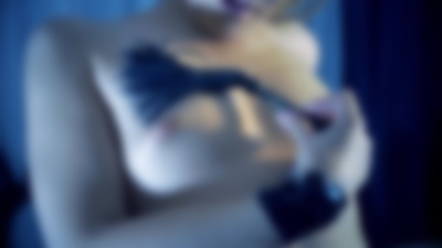 Jojo Carter - Escort Girl from Santa Rosa California