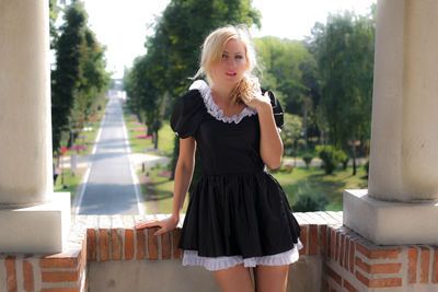 Jolene Agnes - Escort Girl from Oklahoma City Oklahoma