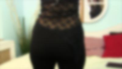 For Groups Escort in Milwaukee Wisconsin