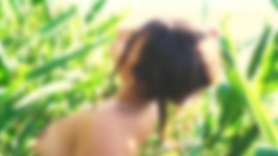 Gay Escort in Tyler Texas