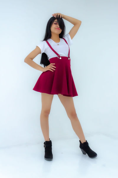 dyannajones - Escort Girl from Spokane Washington