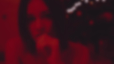 European Escort in New Haven Connecticut