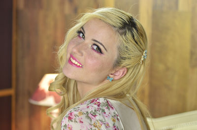Alla Dolloff - Escort Girl from Springfield Missouri