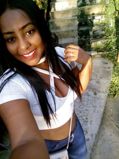 Joselinblack