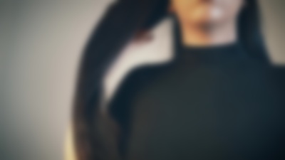Alternative Escort in Concord California