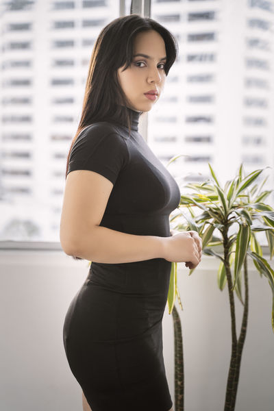 Josephine Duncan - Escort Girl from Concord California