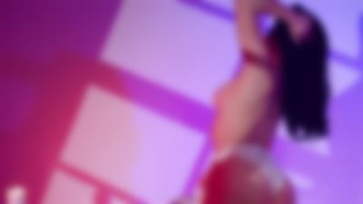 Dwarfy - Escort Girl from Rialto California