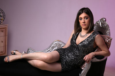 What's New Escort in Pearland Texas