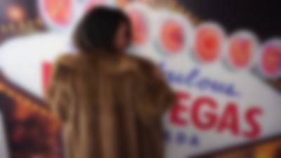 College Girls Escort in Detroit Michigan