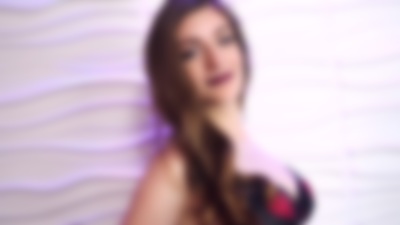Leisha Belt - Escort Girl from Phoenix Arizona