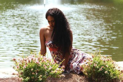 agathazeve - Escort Girl from Bend Oregon