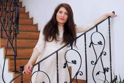 Joyce Fenn - Escort Girl from Arvada Colorado