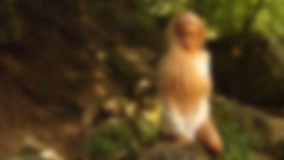 For Groups Escort in Chico California