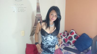 Joysez - Escort Girl from Tuscaloosa Alabama