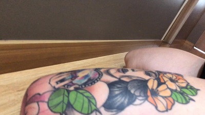 Visiting Escort in Modesto California