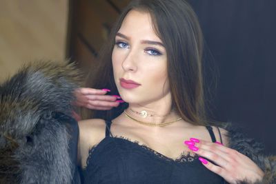 Gay Escort in St. Petersburg Florida