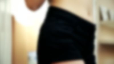 Judie Heaven - Escort Girl from Westminster Colorado