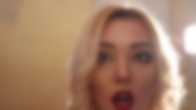 Super Busty Escort in Murfreesboro Tennessee