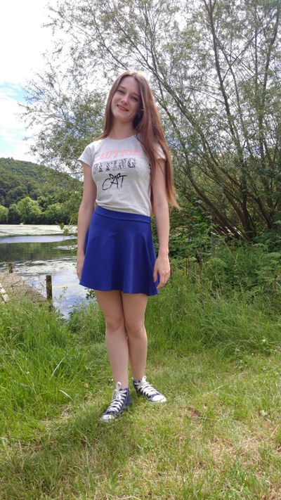 Queen Tara - Escort Girl from Carrollton Texas