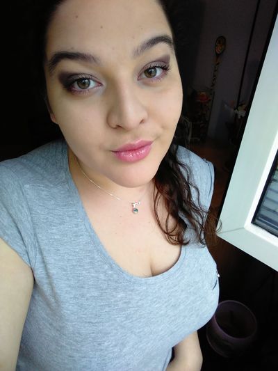 Julia Baker - Escort Girl from Lowell Massachusetts