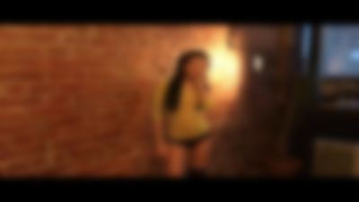 Latina Escort in Newport News Virginia