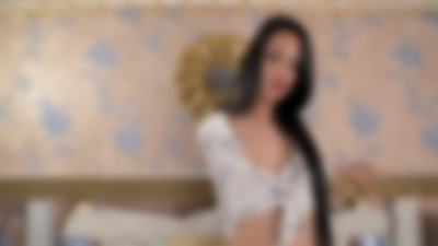 Agencies Escort in Santa Maria California