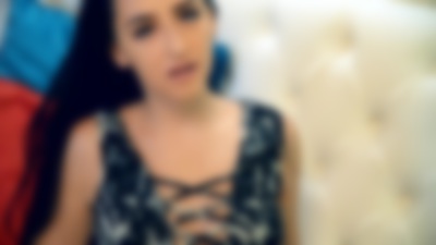 kirakira - Escort Girl from Gilbert Arizona