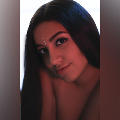 For Trans Escort in Topeka Kansas