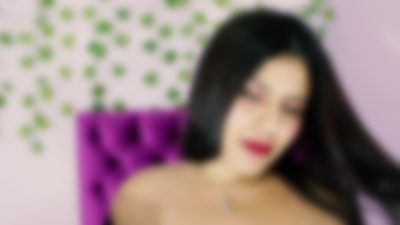 For Men Escort in Sunnyvale California