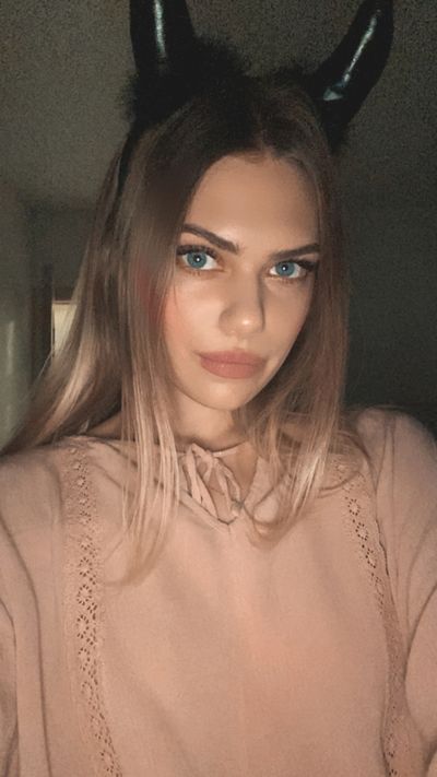 Incall Escort in San Francisco California