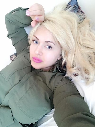 Domme Michel - Escort Girl from Boston Massachusetts