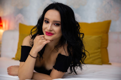 Lexy Pierce - Escort Girl from Aurora Colorado