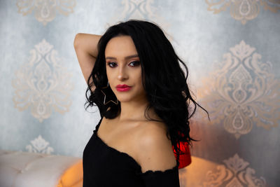 Julia Winster - Escort Girl from Aurora Colorado