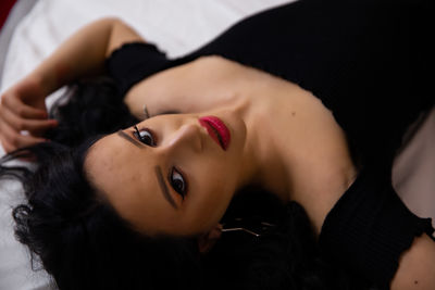 Julia Winster - Escort Girl from Aurora Colorado