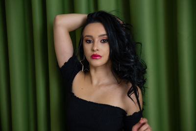 Julia Winster - Escort Girl from Aurora Colorado