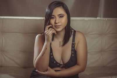 Visiting Escort in Mesa Arizona