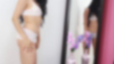 Sarah Law - Escort Girl from Clovis California