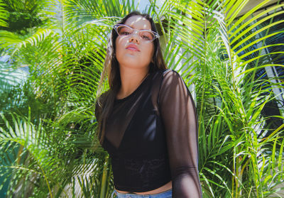 Juliana Silva - Escort Girl from West Palm Beach Florida