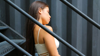 Sasha Forster - Escort Girl from New York City New York