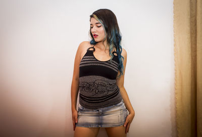 Julianax Acuna