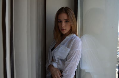 Julianne Brooks - Escort Girl from Sacramento California