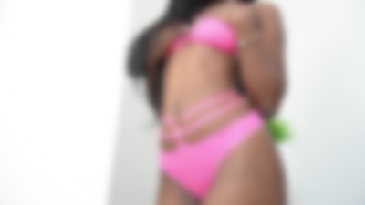 Julie Croft - Escort Girl from Philadelphia Pennsylvania