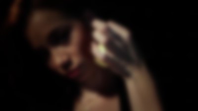 Super Booty Escort in Newark New Jersey