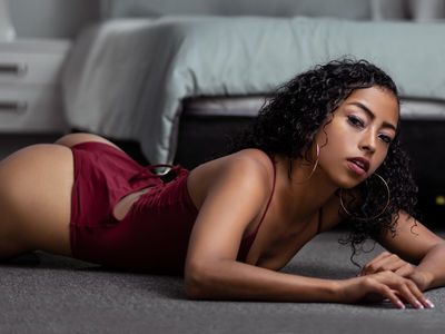 BBW Escort in Santa Rosa California