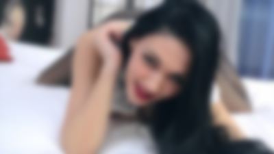 For Men Escort in Bridgeport Connecticut