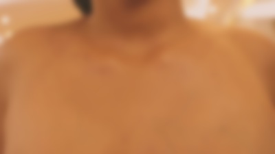 Julieta Cals - Escort Girl from Richardson Texas