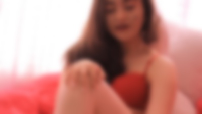 All Natural Escort in Lubbock Texas